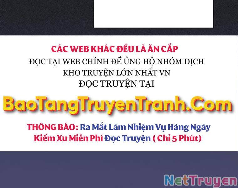 Tôi Là Người Chơi Leo Tháp Một Mình Chapter 102 - Trang 143