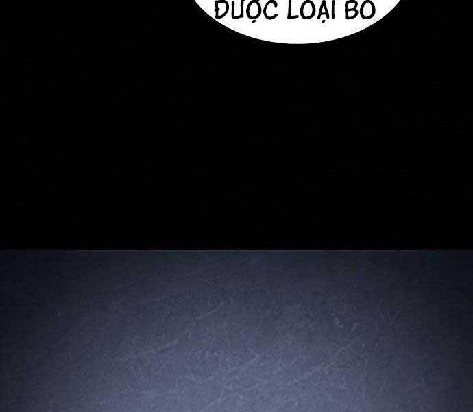 Tôi Là Người Chơi Leo Tháp Một Mình Chapter 120 - Trang 161