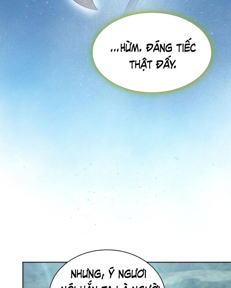 Tôi Là Người Chơi Leo Tháp Một Mình Chapter 95 - Trang 26