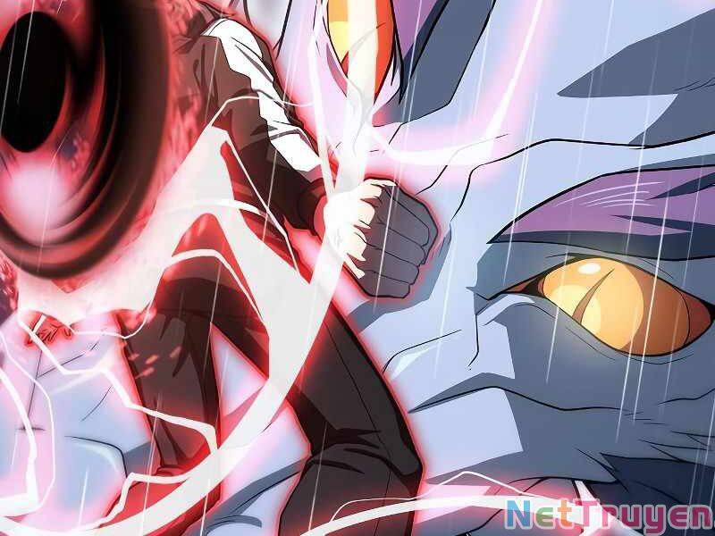 Tôi Là Người Chơi Leo Tháp Một Mình Chapter 103 - Trang 236