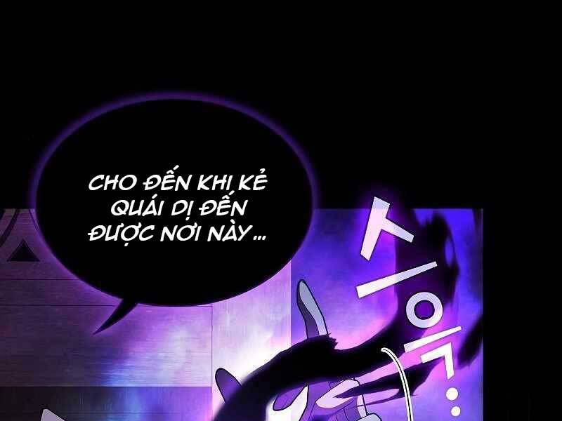 Tôi Là Người Chơi Leo Tháp Một Mình Chapter 119 - Trang 24