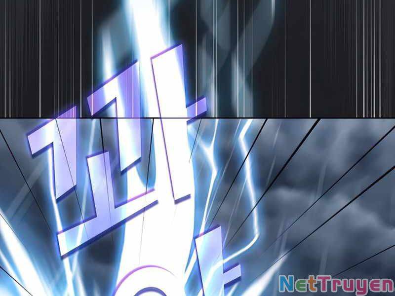 Tôi Là Người Chơi Leo Tháp Một Mình Chapter 104 - Trang 102