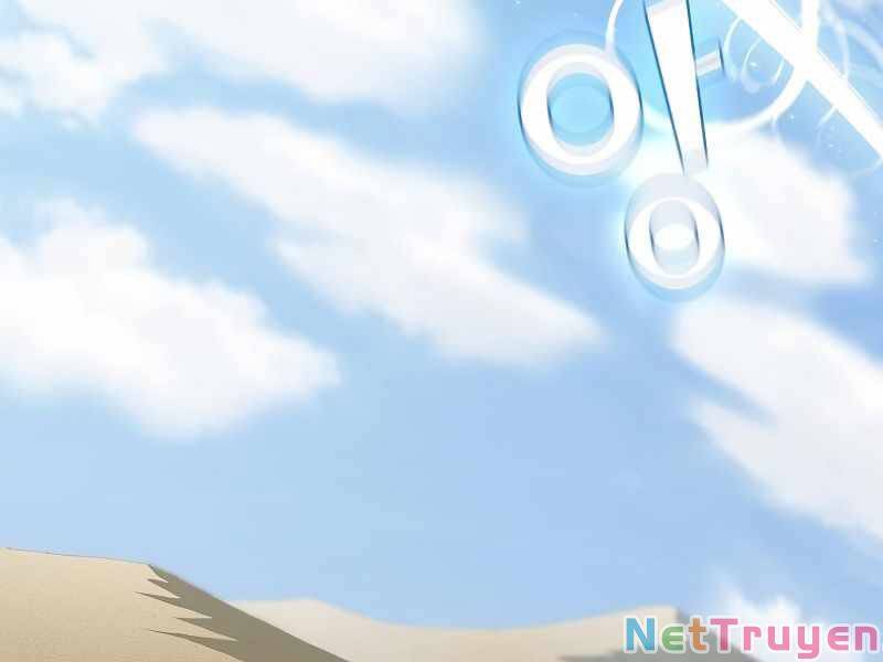 Tôi Là Người Chơi Leo Tháp Một Mình Chapter 100 - Trang 107