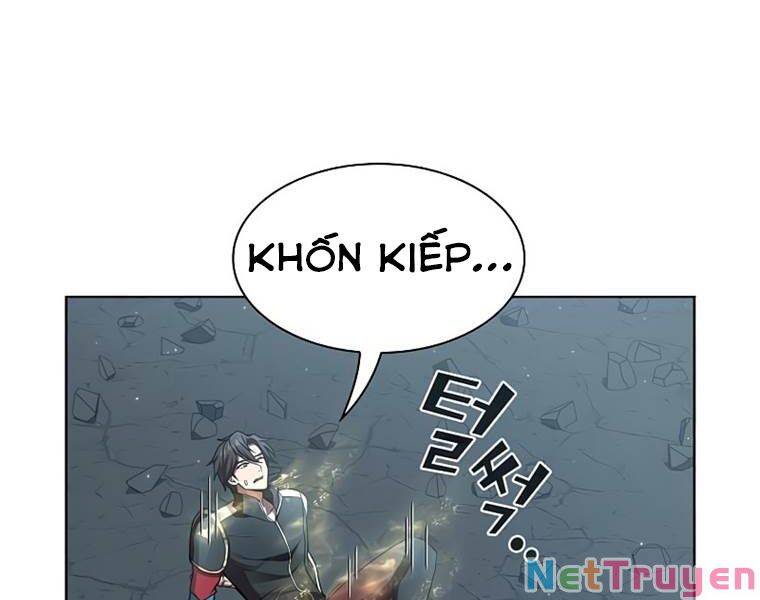 Tôi Là Người Chơi Leo Tháp Một Mình Chapter 102 - Trang 76