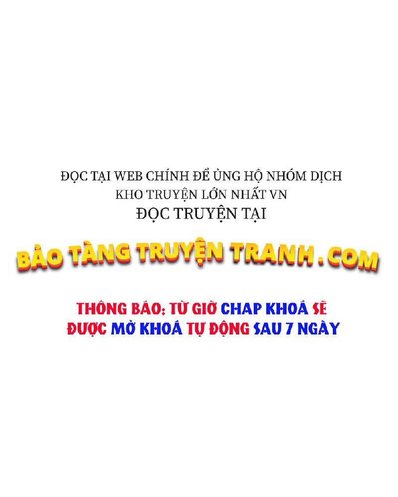 Tôi Là Người Chơi Leo Tháp Một Mình Chapter 93 - Trang 122