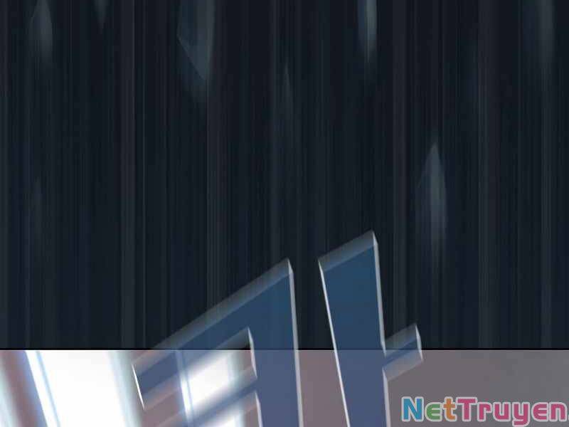 Tôi Là Người Chơi Leo Tháp Một Mình Chapter 101 - Trang 21
