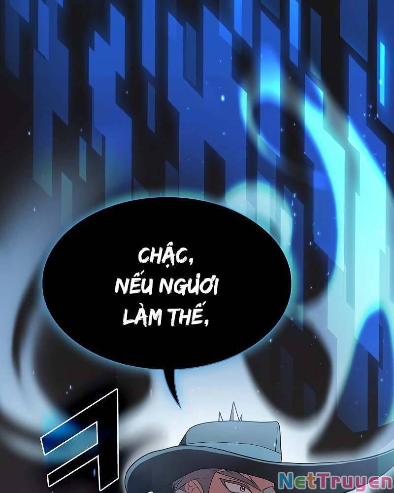 Tôi Là Người Chơi Leo Tháp Một Mình Chapter 105 - Trang 78