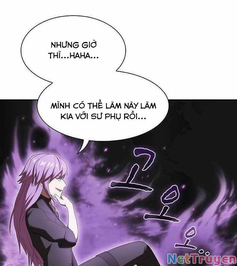 Tôi Là Người Chơi Leo Tháp Một Mình Chapter 109 - Trang 74