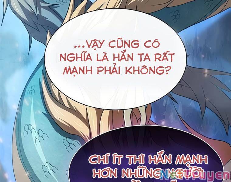 Tôi Là Người Chơi Leo Tháp Một Mình Chapter 102 - Trang 190