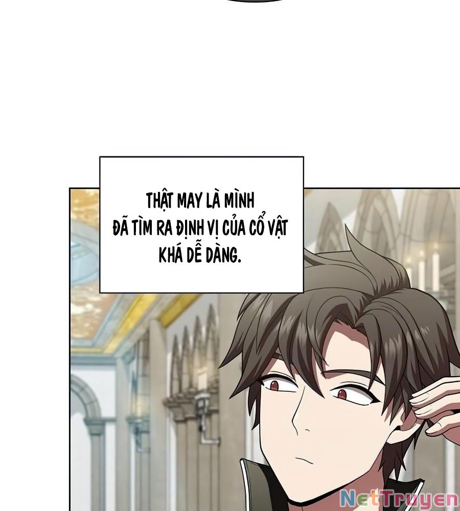 Tôi Là Người Chơi Leo Tháp Một Mình Chapter 81 - Trang 113