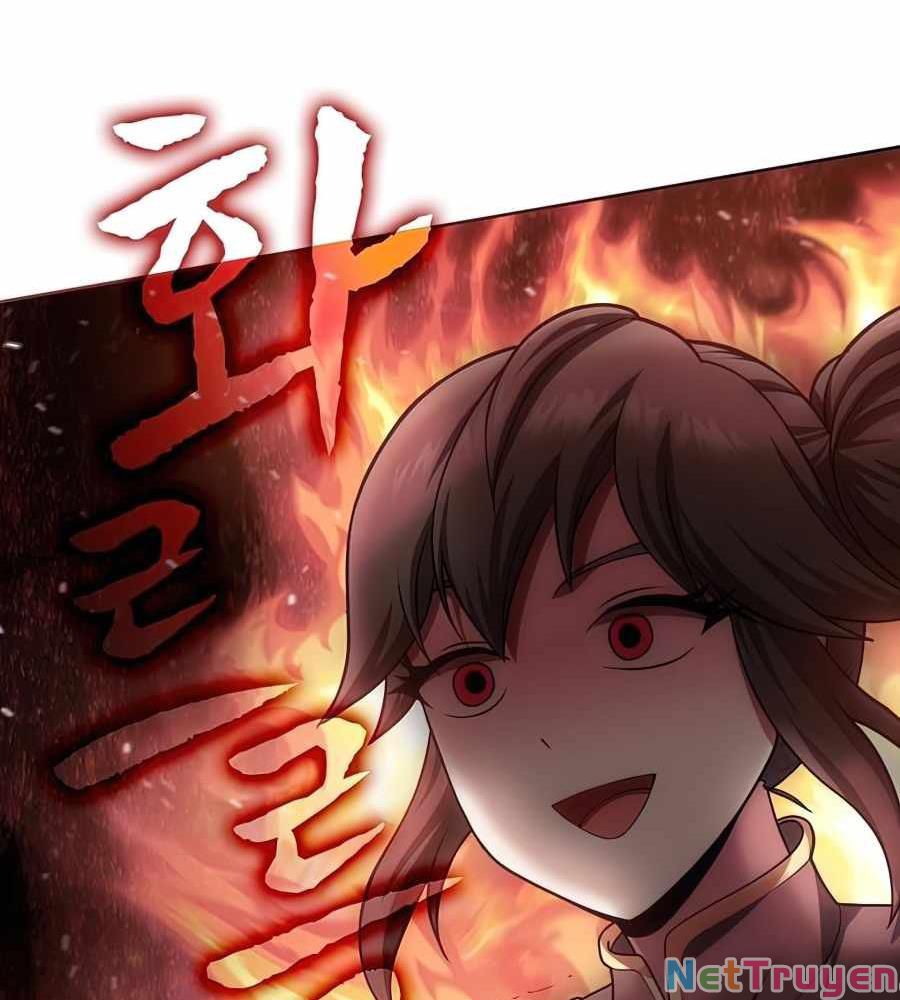 Tôi Là Người Chơi Leo Tháp Một Mình Chapter 79 - Trang 99
