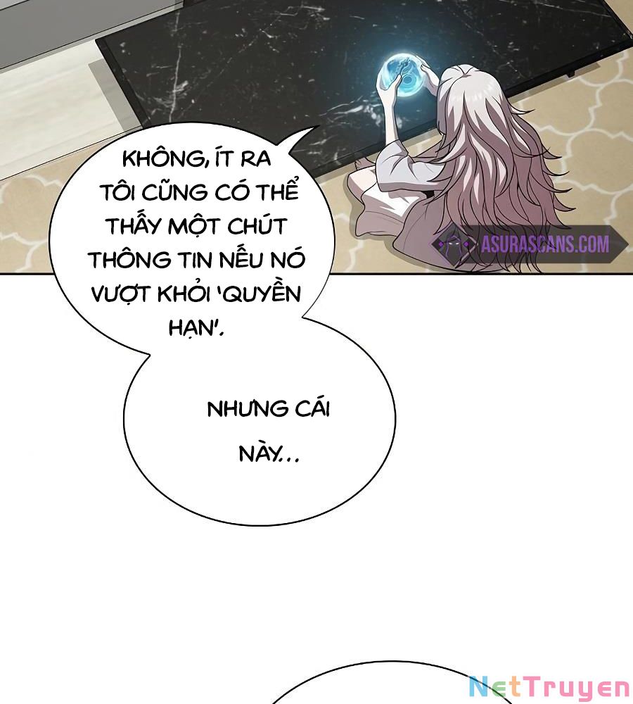 Tôi Là Người Chơi Leo Tháp Một Mình Chapter 90 - Trang 24