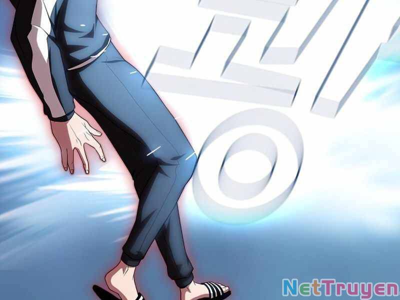 Tôi Là Người Chơi Leo Tháp Một Mình Chapter 104 - Trang 122