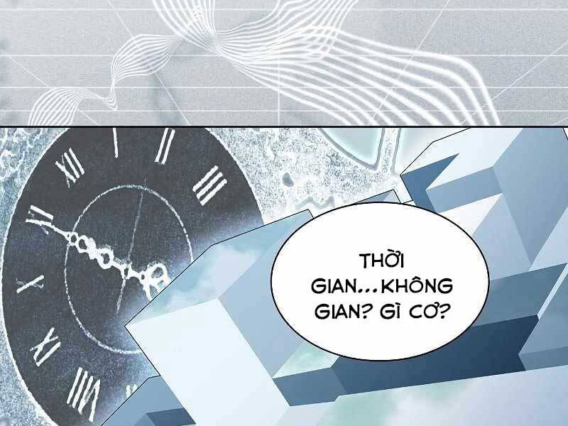 Tôi Là Người Chơi Leo Tháp Một Mình Chapter 119 - Trang 65