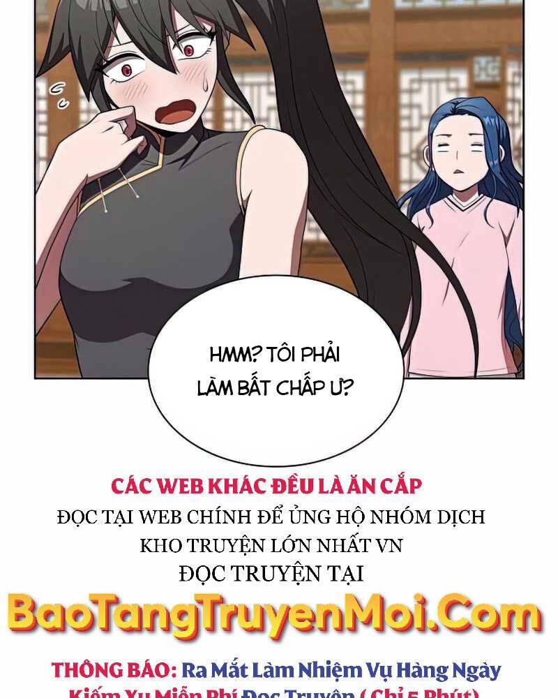 Tôi Là Người Chơi Leo Tháp Một Mình Chapter 116 - Trang 70