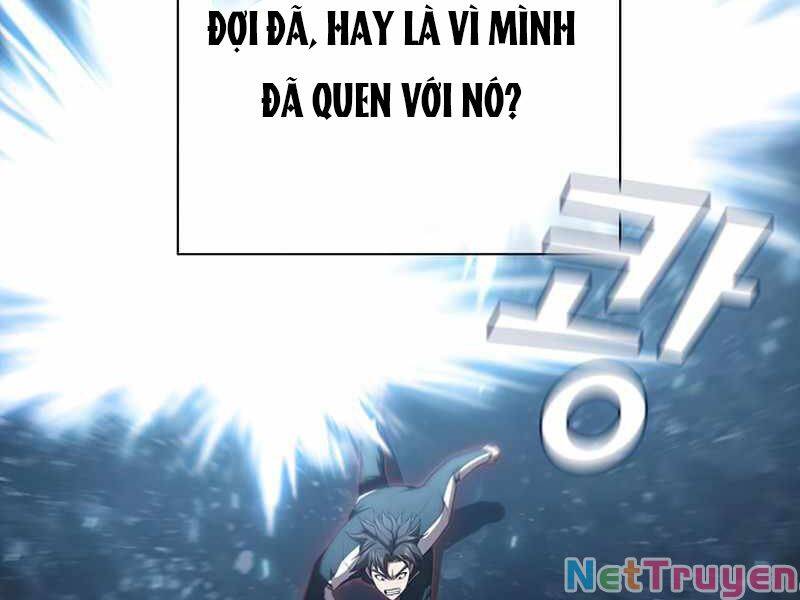 Tôi Là Người Chơi Leo Tháp Một Mình Chapter 104 - Trang 113