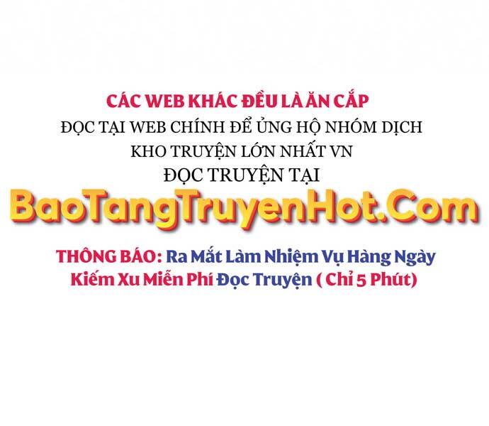 Tôi Là Người Chơi Leo Tháp Một Mình Chapter 120 - Trang 5
