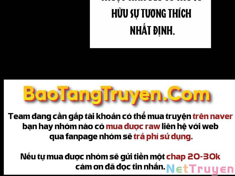 Tôi Là Người Chơi Leo Tháp Một Mình Chapter 103 - Trang 52
