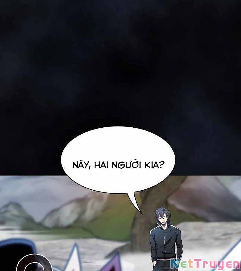 Tôi Là Người Chơi Leo Tháp Một Mình Chapter 107 - Trang 137
