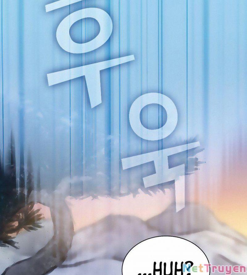 Tôi Là Người Chơi Leo Tháp Một Mình Chapter 88 - Trang 80