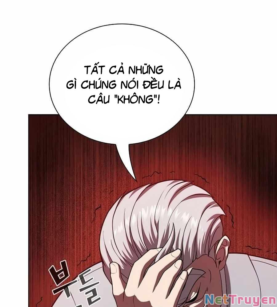 Tôi Là Người Chơi Leo Tháp Một Mình Chapter 79 - Trang 126