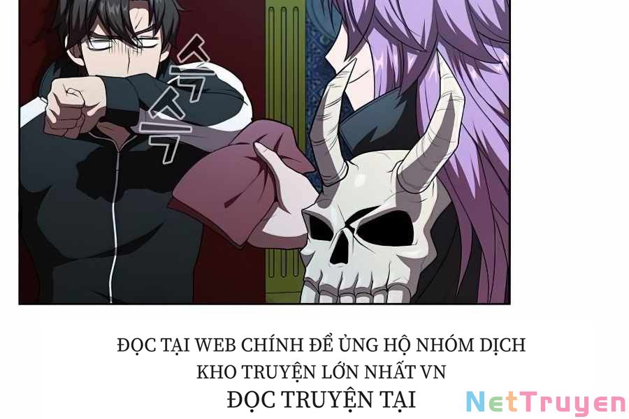 Tôi Là Người Chơi Leo Tháp Một Mình Chapter 77 - Trang 254