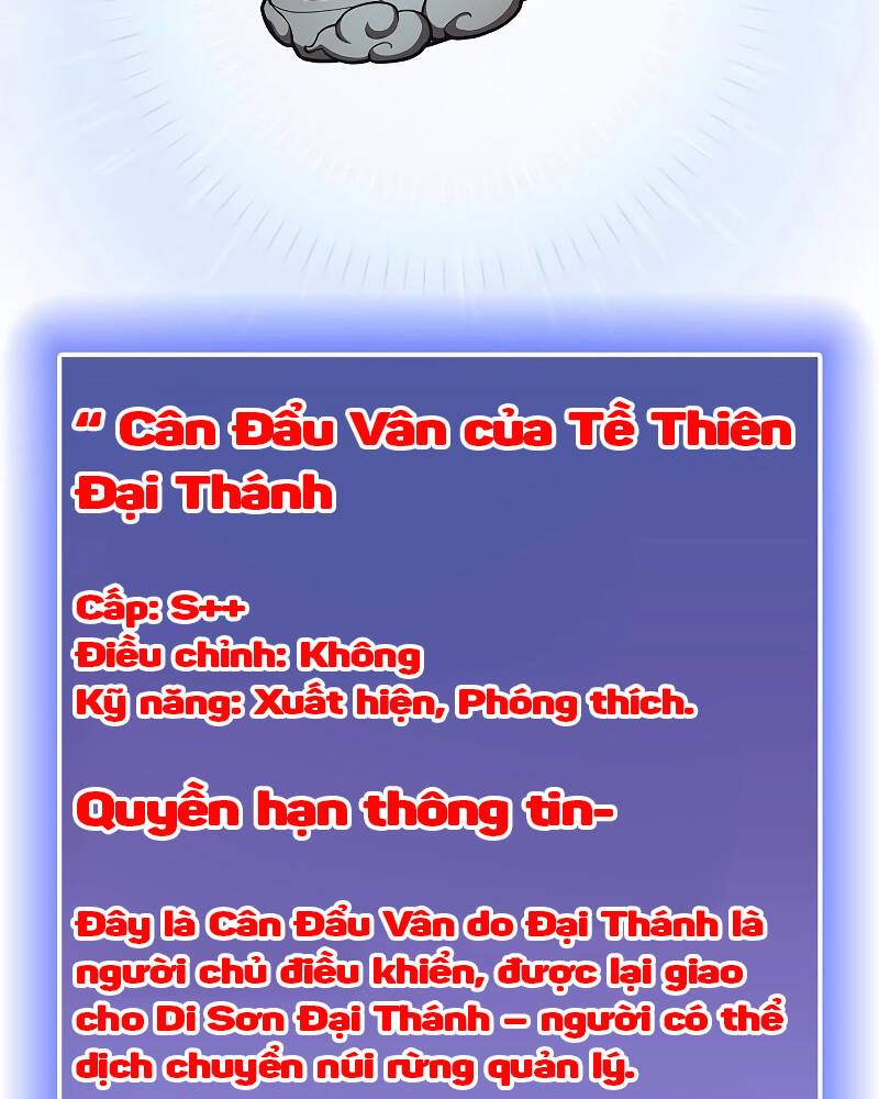 Tôi Là Người Chơi Leo Tháp Một Mình Chapter 96 - Trang 137