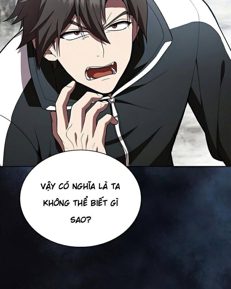 Tôi Là Người Chơi Leo Tháp Một Mình Chapter 93 - Trang 26