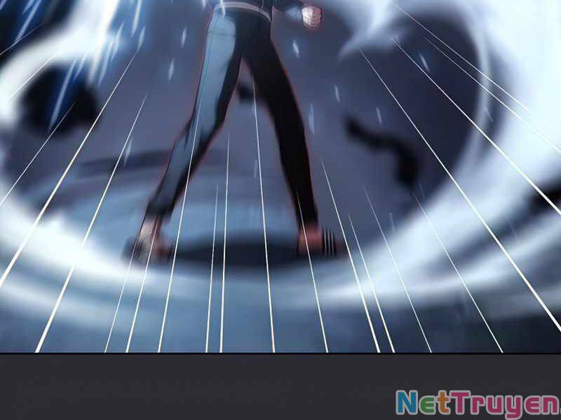 Tôi Là Người Chơi Leo Tháp Một Mình Chapter 104 - Trang 187