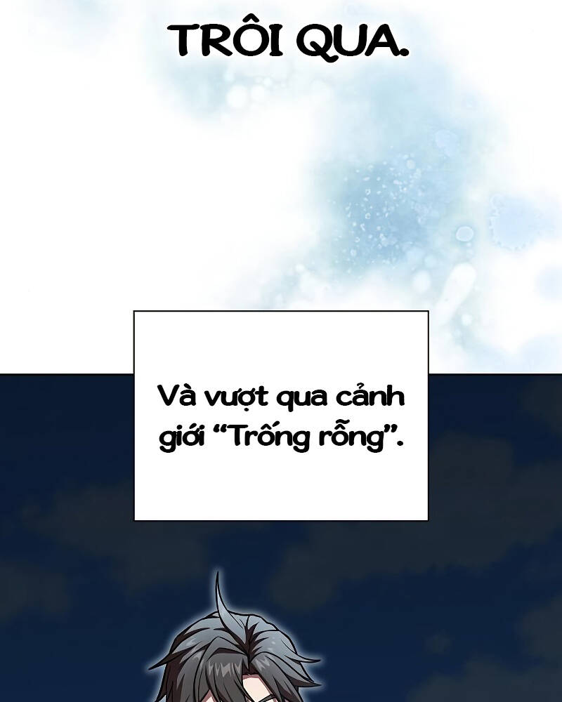 Tôi Là Người Chơi Leo Tháp Một Mình Chapter 96 - Trang 108