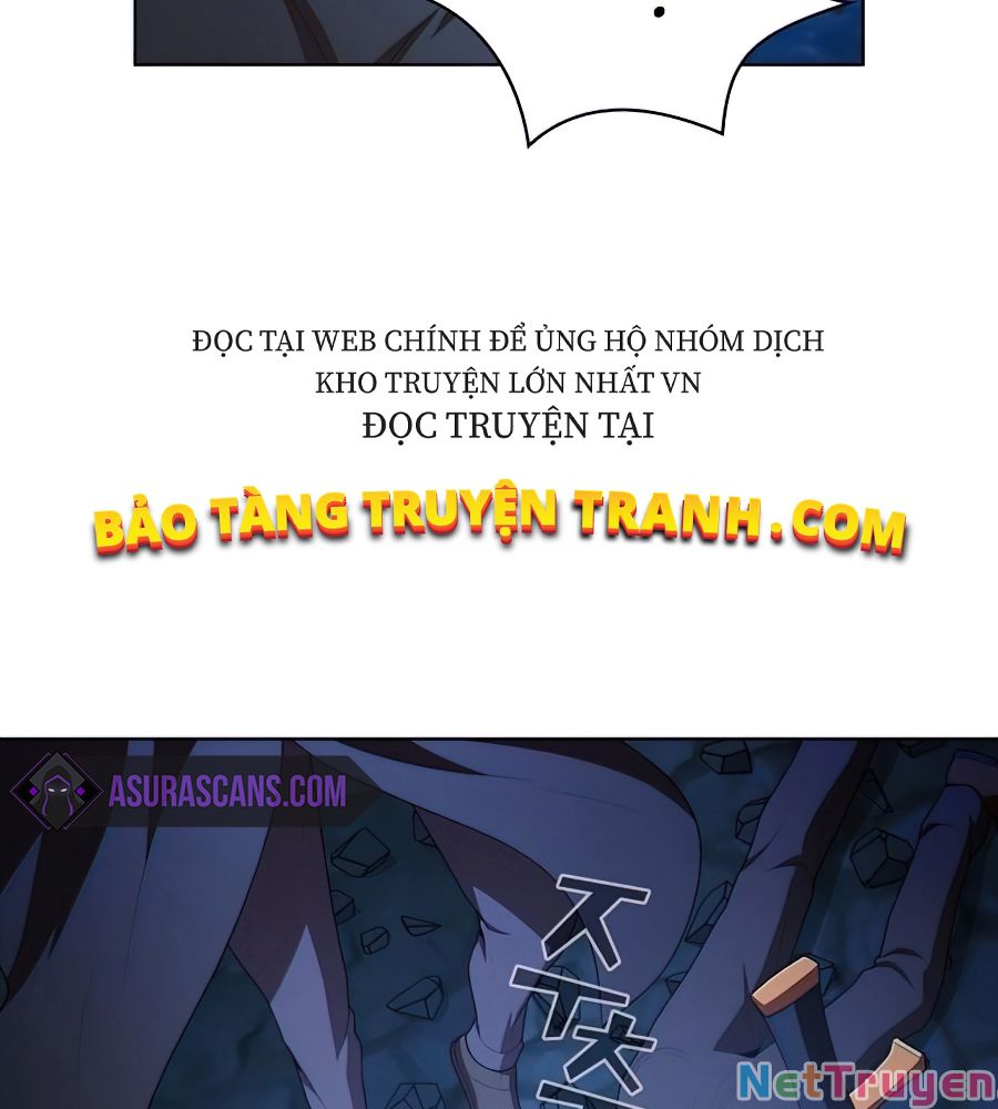 Tôi Là Người Chơi Leo Tháp Một Mình Chapter 84 - Trang 29