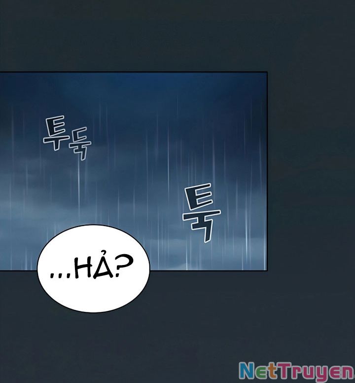 Tôi Là Người Chơi Leo Tháp Một Mình Chapter 87 - Trang 60