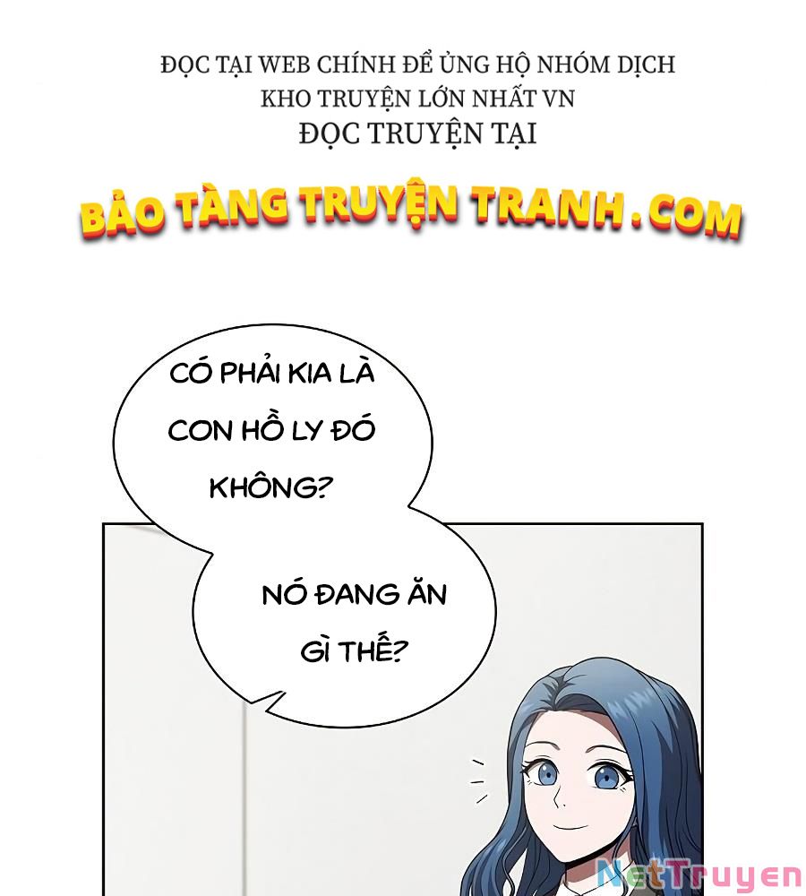 Tôi Là Người Chơi Leo Tháp Một Mình Chapter 90 - Trang 122