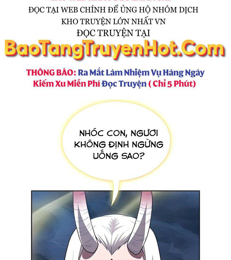 Tôi Là Người Chơi Leo Tháp Một Mình Chapter 121 - Trang 5