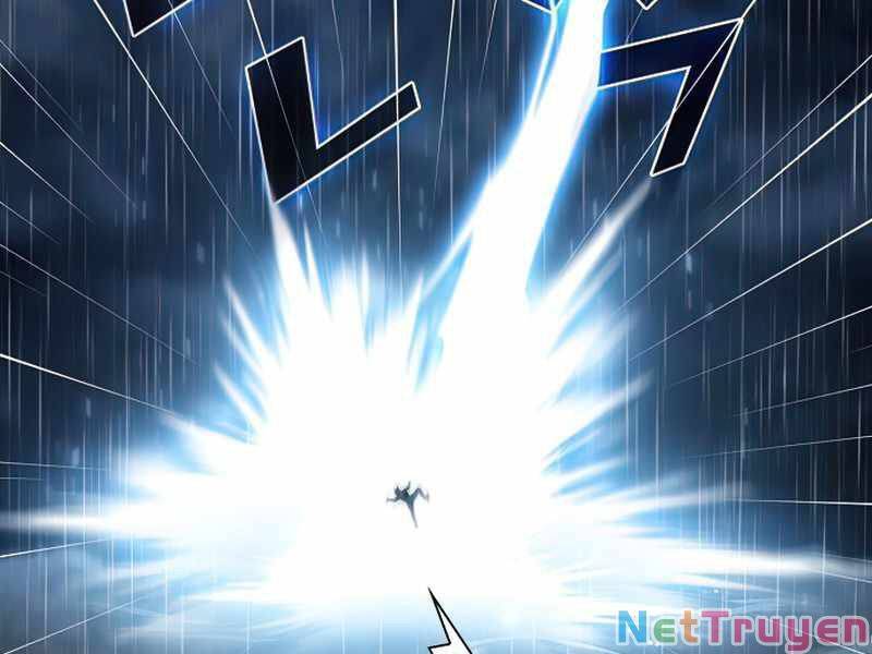 Tôi Là Người Chơi Leo Tháp Một Mình Chapter 104 - Trang 46