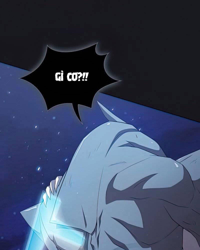 Tôi Là Người Chơi Leo Tháp Một Mình Chapter 124 - Trang 6