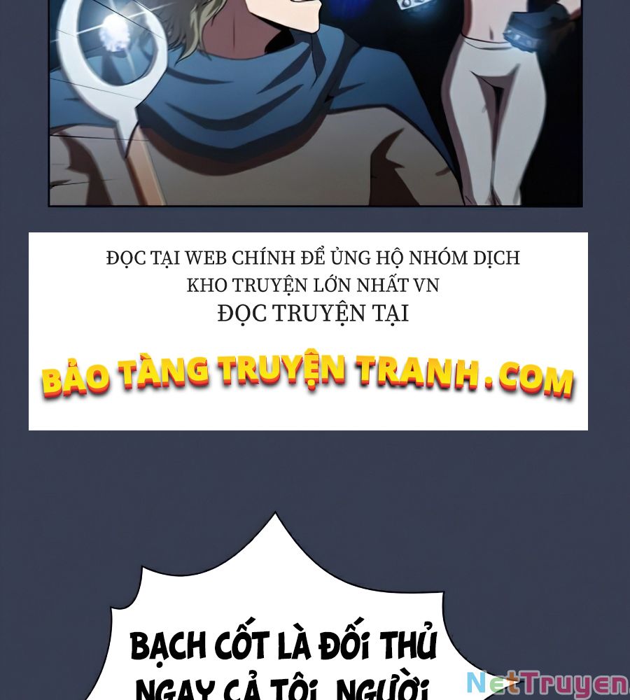 Tôi Là Người Chơi Leo Tháp Một Mình Chapter 82 - Trang 136