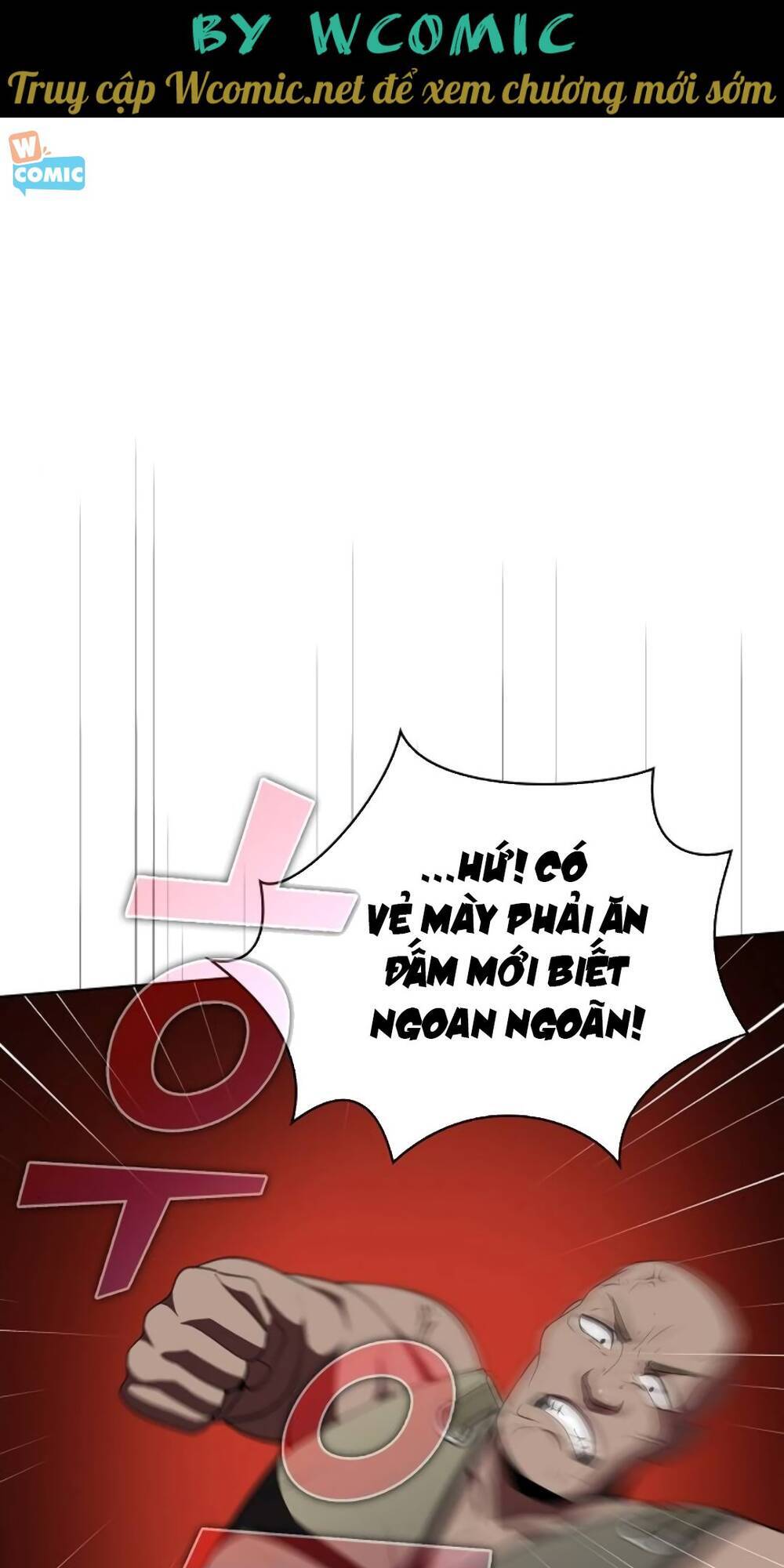 Tôi Là Người Chơi Leo Tháp Một Mình Chapter 55 - Trang 54