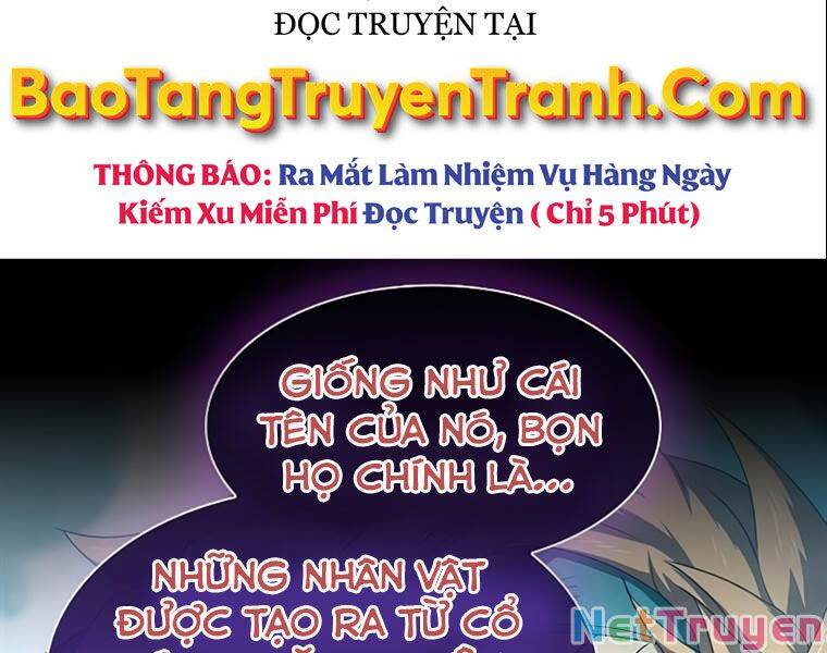 Tôi Là Người Chơi Leo Tháp Một Mình Chapter 102 - Trang 188