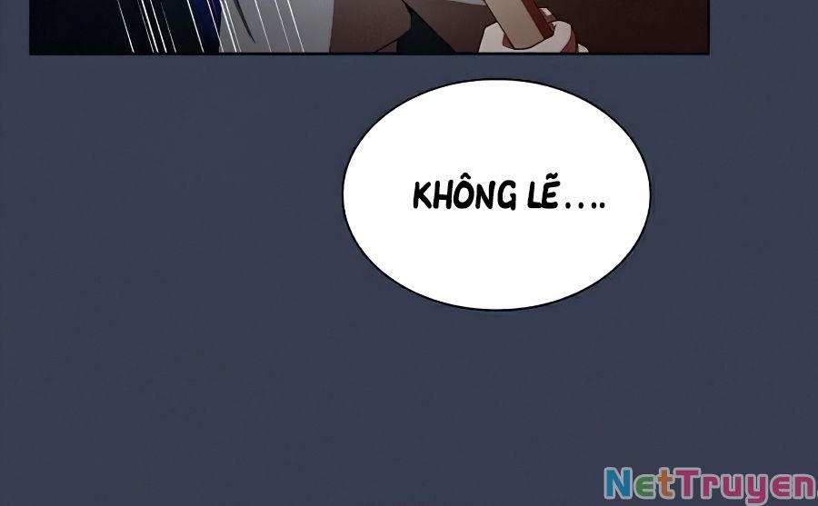 Tôi Là Người Chơi Leo Tháp Một Mình Chapter 82 - Trang 146