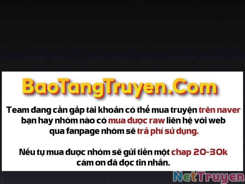 Tôi Là Người Chơi Leo Tháp Một Mình Chapter 103 - Trang 101
