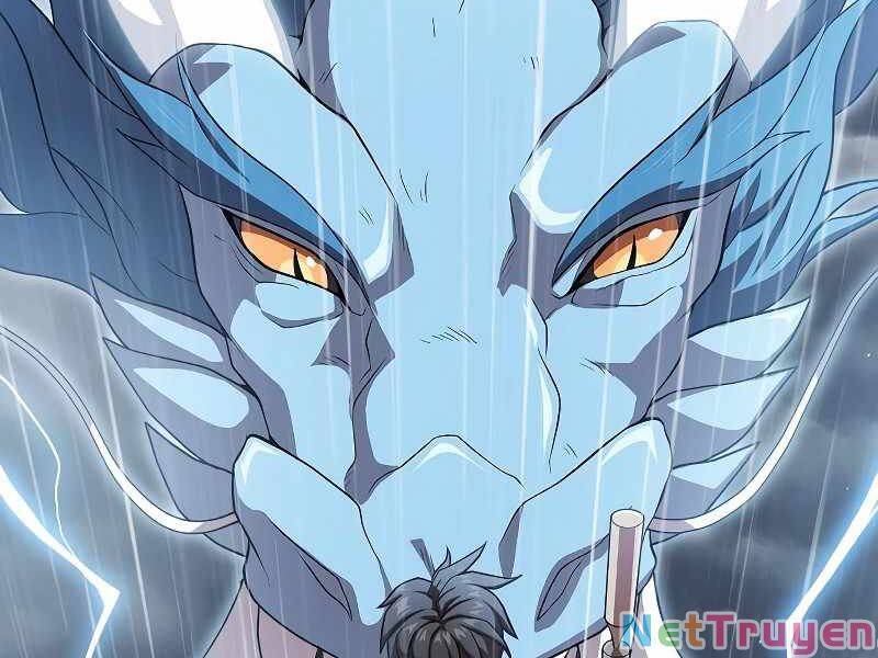 Tôi Là Người Chơi Leo Tháp Một Mình Chapter 103 - Trang 150