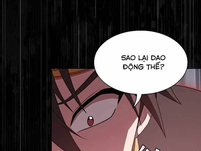 Tôi Là Người Chơi Leo Tháp Một Mình Chapter 112 - Trang 156