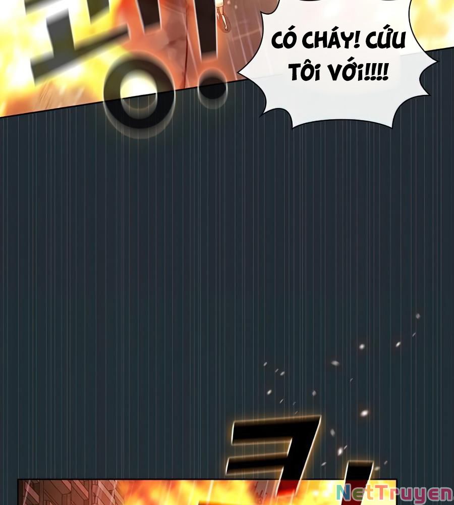Tôi Là Người Chơi Leo Tháp Một Mình Chapter 86 - Trang 60