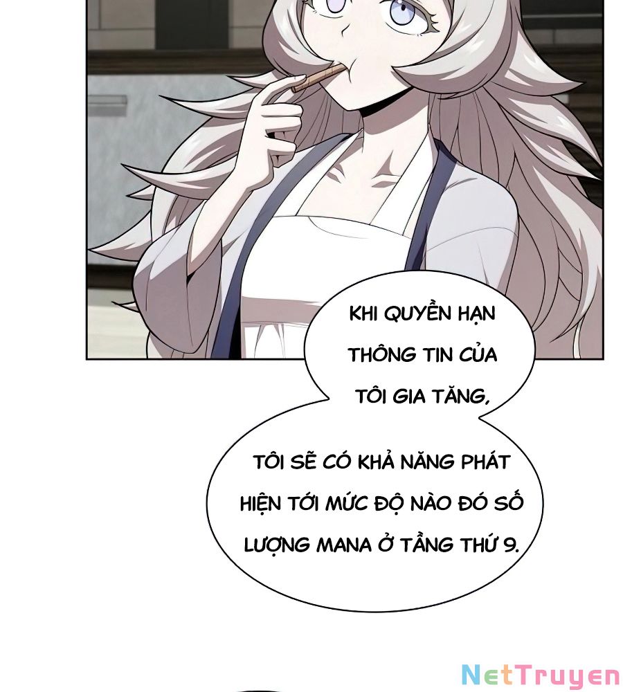 Tôi Là Người Chơi Leo Tháp Một Mình Chapter 83 - Trang 120