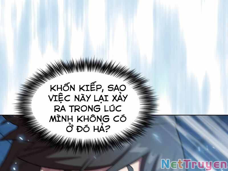 Tôi Là Người Chơi Leo Tháp Một Mình Chapter 100 - Trang 96