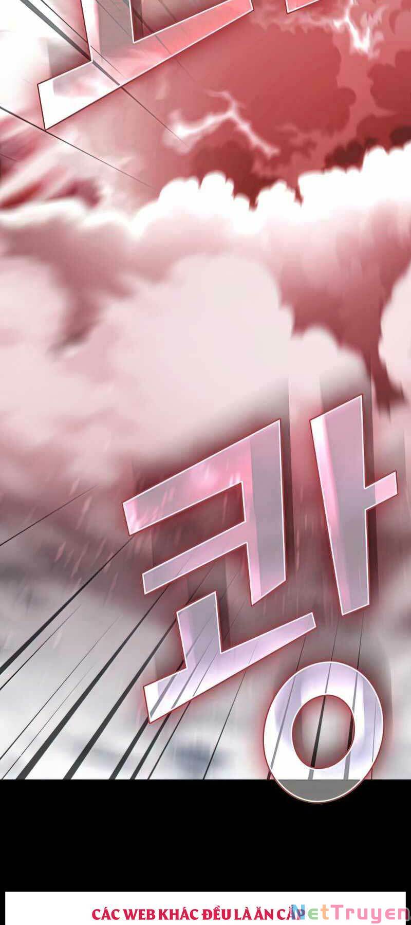 Tôi Là Người Chơi Leo Tháp Một Mình Chapter 113 - Trang 37
