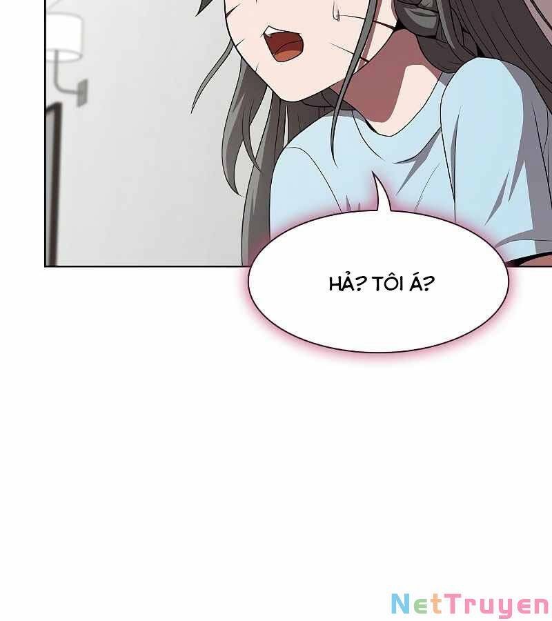 Tôi Là Người Chơi Leo Tháp Một Mình Chapter 107 - Trang 104