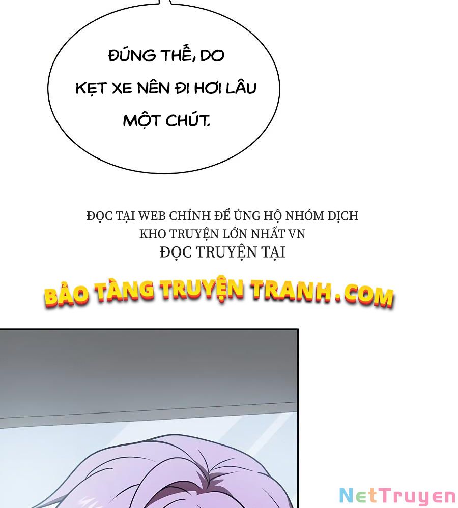 Tôi Là Người Chơi Leo Tháp Một Mình Chapter 90 - Trang 53