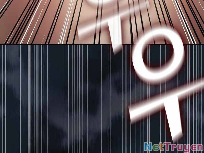 Tôi Là Người Chơi Leo Tháp Một Mình Chapter 101 - Trang 55